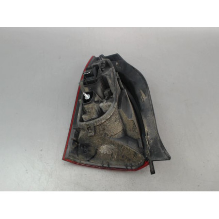 FEU ARRIERE DROIT RENAULT TWINGO II Phase 2 2011-...
