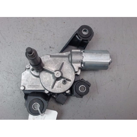 MECANISME ESSUIE-GLACE ARRIERE RENAULT KANGOO BREAK II Phase 2 2013-...