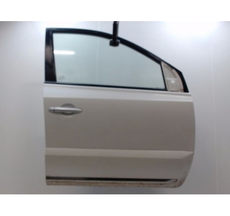 PORTE AVANT DROIT RENAULT KOLEOS BREAK Phase 1 2008-2011