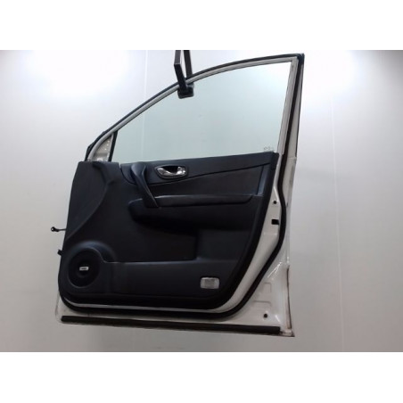 PORTE AVANT DROIT RENAULT KOLEOS BREAK Phase 1 2008-2011