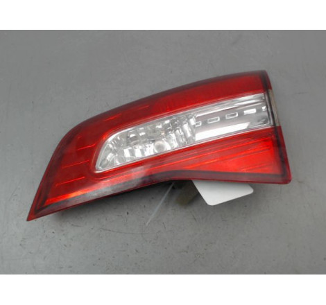 FEU ARRIERE INTERIEUR DROIT RENAULT KOLEOS BREAK Phase 1 2008-2011