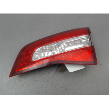 FEU ARRIERE INTERIEUR DROIT RENAULT KOLEOS BREAK Phase 1 2008-2011