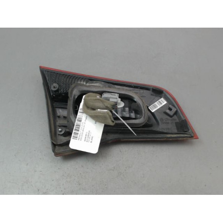 FEU ARRIERE INTERIEUR DROIT RENAULT KOLEOS BREAK Phase 1 2008-2011