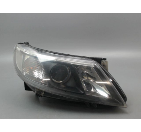 PHARE DROIT SAAB 9-3 2007-