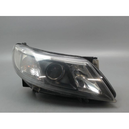 PHARE DROIT SAAB 9-3 2007-