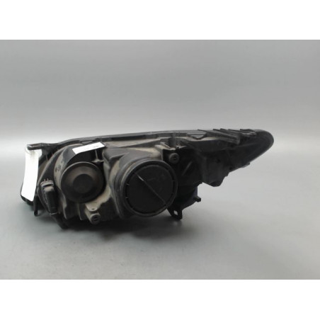 PHARE DROIT SAAB 9-3 2007-