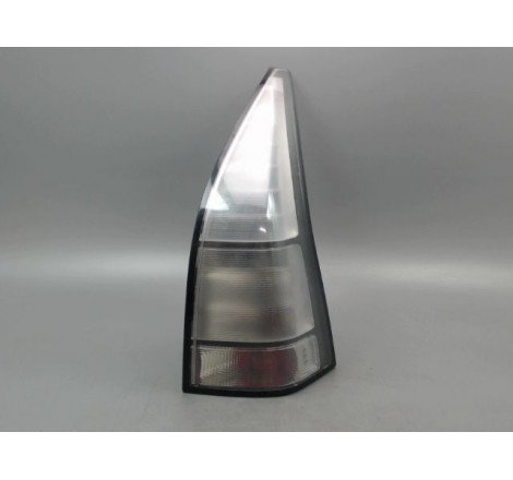 FEU ARRIERE DROIT SAAB 9-3 2007-