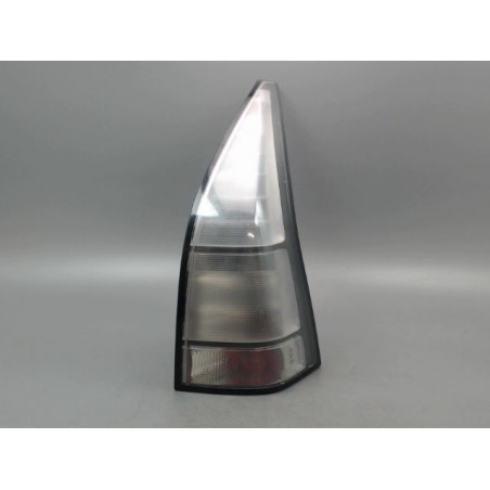 FEU ARRIERE DROIT SAAB 9-3 2007-