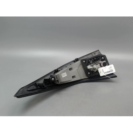 FEU ARRIERE DROIT SAAB 9-3 2007-