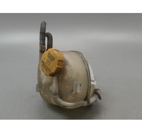 VASE EXPANSION SAAB 9-3 2007-