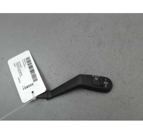 COMMANDE ESSUIE GLACE SAAB 9-3 2007-