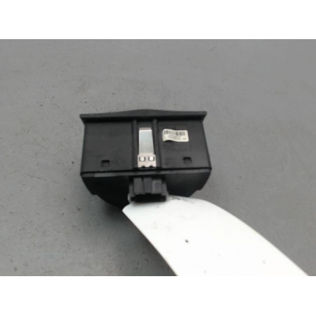 INTERIEUR COMMANDE PHARES SAAB 9-3 2007-