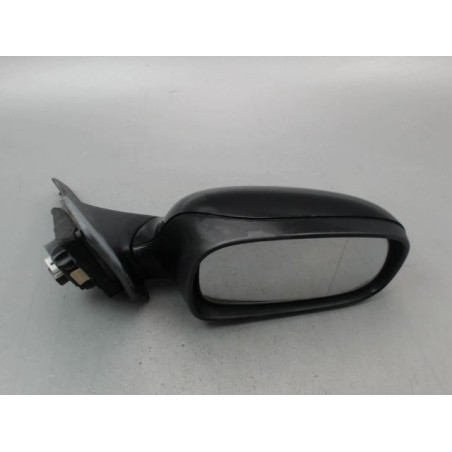 RETROVISEUR EXTERIEUR ELECTRIQUE DROIT SAAB 9-3 2007-