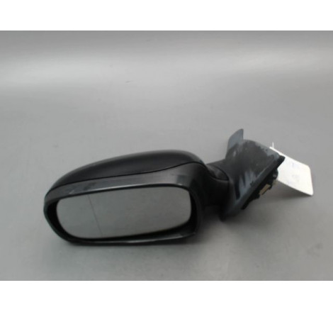 RETROVISEUR EXTERIEUR ELECTRIQUE GAUCHE SAAB 9-3 2007-