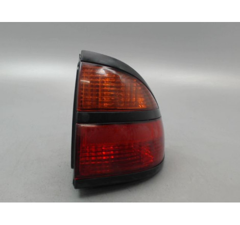 FEU ARRIERE DROIT RENAULT LAGUNA I Phase 2 1998-2000