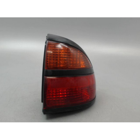 FEU ARRIERE DROIT RENAULT LAGUNA I Phase 2 1998-2000