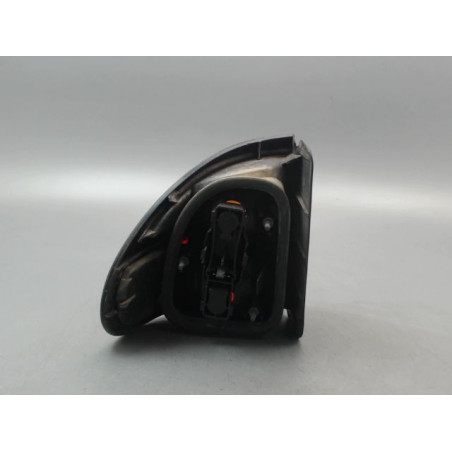 FEU ARRIERE DROIT RENAULT LAGUNA I Phase 2 1998-2000