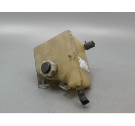 VASE EXPANSION RENAULT LAGUNA I Phase 2 1998-2000