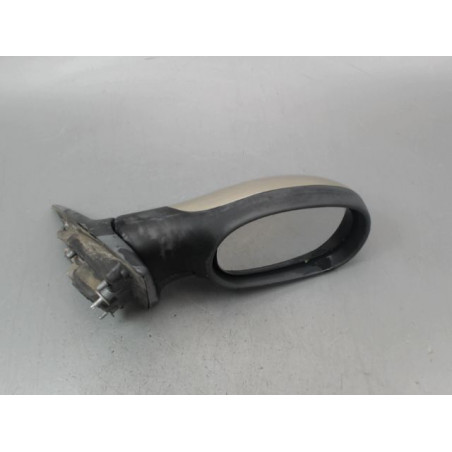 RETROVISEUR EXTERIEUR ELECTRIQUE DROIT RENAULT LAGUNA I Phase 2 1998-2000
