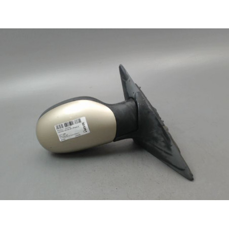 RETROVISEUR EXTERIEUR ELECTRIQUE DROIT RENAULT LAGUNA I Phase 2 1998-2000