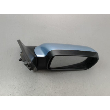 RETROVISEUR EXTERIEUR ELECTRIQUE DROIT KIA PICANTO I Phase 1 2004-2007