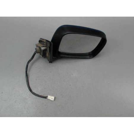 RETROVISEUR EXTERIEUR ELECTRIQUE DROIT NISSAN TERRANO II 99-2002