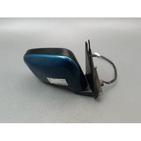 RETROVISEUR EXTERIEUR ELECTRIQUE DROIT NISSAN TERRANO II 99-2002