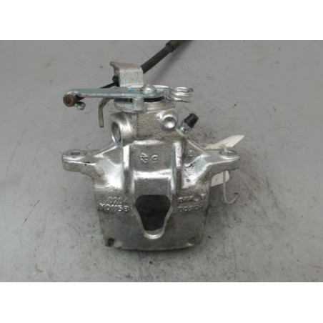 ETRIER DE FREIN ARRIERE DROIT NISSAN INTERSTAR COMBI COURT L1H1