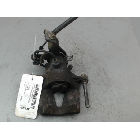 ETRIER DE FREIN ARRIERE GAUCHE NISSAN INTERSTAR COMBI COURT L1H1
