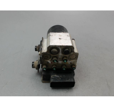 UNITE HYDRAULIQUE ABS NISSAN INTERSTAR COMBI COURT L1H1