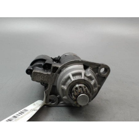 DEMARREUR VOLKSWAGEN GOLF VI (1K) 2008-2013