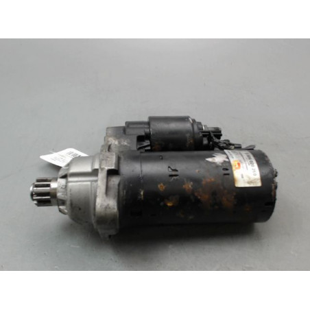 DEMARREUR VOLKSWAGEN GOLF VI (1K) 2008-2013