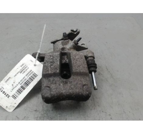 ETRIER DE FREIN ARRIERE DROIT RENAULT MEGANE III Phase 1 2008-2012