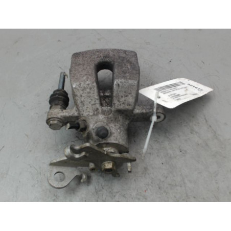 ETRIER DE FREIN ARRIERE DROIT RENAULT MEGANE III Phase 1 2008-2012