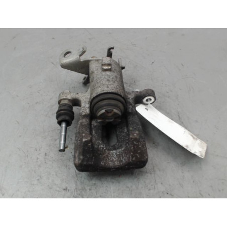 ETRIER DE FREIN ARRIERE DROIT RENAULT MEGANE III Phase 1 2008-2012