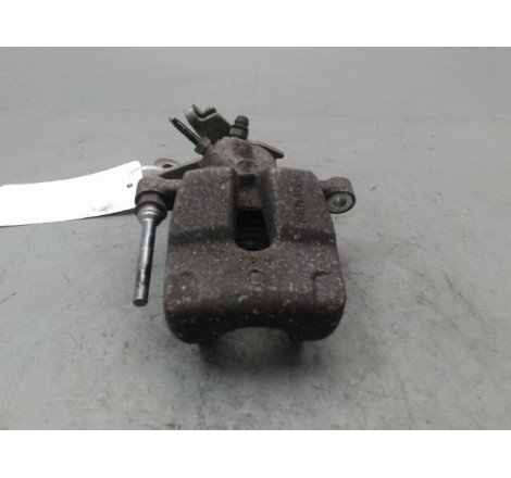 ETRIER DE FREIN ARRIERE GAUCHE RENAULT MEGANE III Phase 1 2008-2012