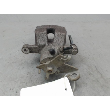 ETRIER DE FREIN ARRIERE GAUCHE RENAULT MEGANE III Phase 1 2008-2012
