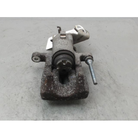 ETRIER DE FREIN ARRIERE GAUCHE RENAULT MEGANE III Phase 1 2008-2012