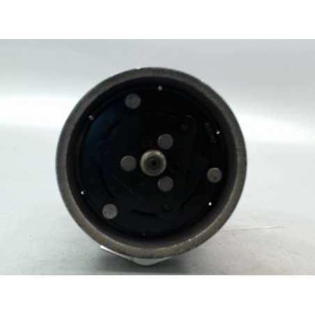 COMPRESSEUR AIR CONDITIONNE RENAULT TWINGO II Phase 1 2007-2011