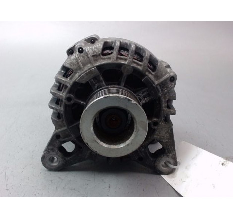 ALTERNATEUR RENAULT TWINGO II Phase 1 2007-2011