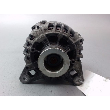 ALTERNATEUR RENAULT TWINGO II Phase 1 2007-2011