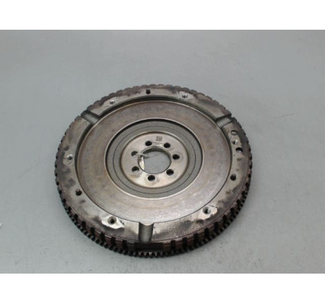 VOLANT MOTEUR RENAULT CLIO III Phase 2 2009-... 1.5 dCi