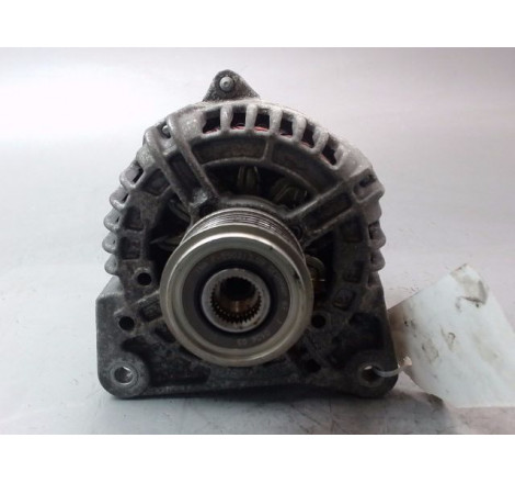 ALTERNATEUR RENAULT CLIO III Phase 2 2009-...