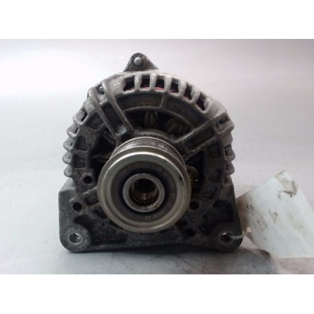 ALTERNATEUR RENAULT CLIO III Phase 2 2009-...