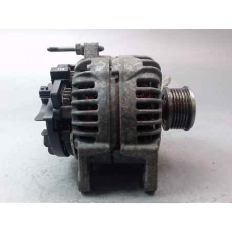 ALTERNATEUR RENAULT CLIO III Phase 2 2009-...