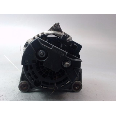ALTERNATEUR RENAULT CLIO III Phase 2 2009-...