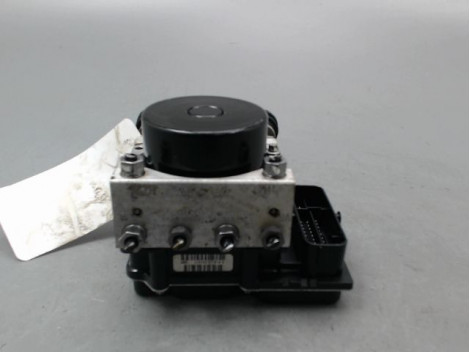 UNITE HYDRAULIQUE ABS VOLKSWAGEN POLO V Phase 1 (6R) 2009-2014
