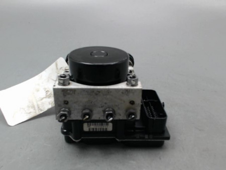 UNITE HYDRAULIQUE ABS VOLKSWAGEN POLO V Phase 1 (6R) 2009-2014