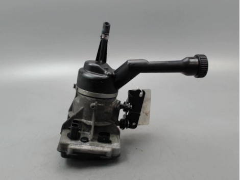 POMPE DIRECTION ASSISTEE PEUGEOT 308 I Phase 1 2007-2011