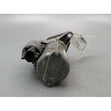 DEMARREUR VOLKSWAGEN POLO V Phase 1 (6R) 2009-...